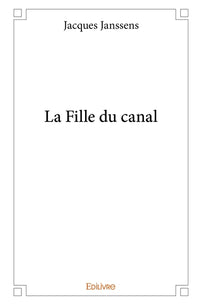 La Fille du canal