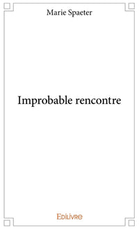 Improbable rencontre