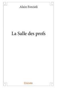 La Salle des profs