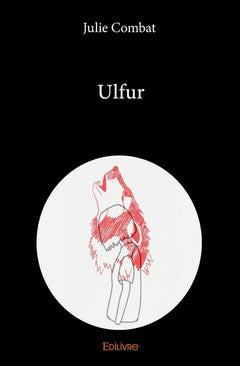 Ulfur