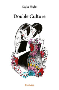 Double Culture
