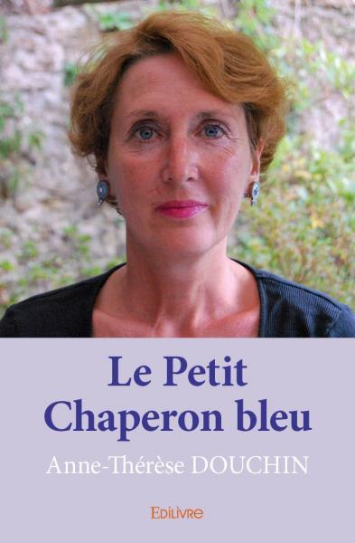 Le Petit Chaperon bleu