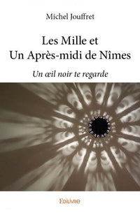 Les mille et un après-midi de Nîmes