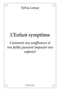 L'Enfant symptôme