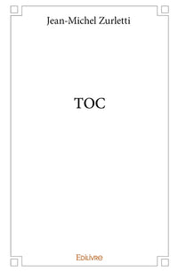 TOC