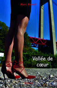 Vallée de coeur