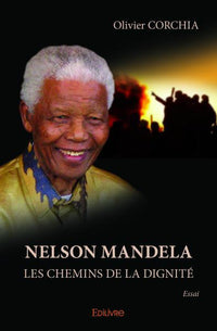 Nelson Mandela