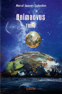 Animaevus THE.0