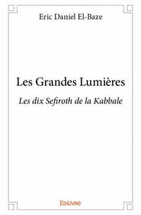 Les Grandes Lumières