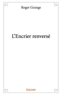 L'Encrier renversé
