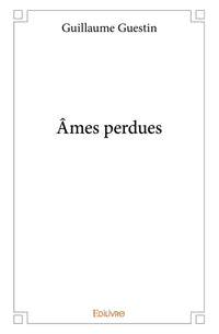 Âmes perdues