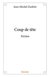 Coup de tête