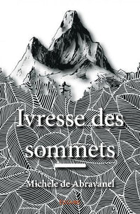 Ivresse des sommets