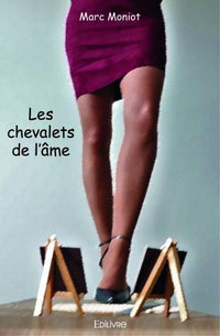 Les chevalets de l'âme