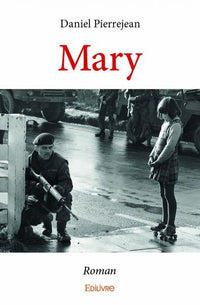 Mary