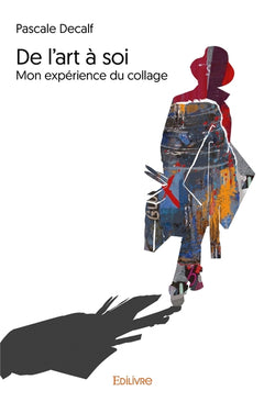 De l'art à soi