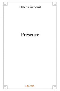 Présence