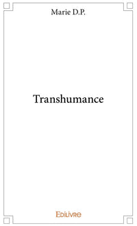 Transhumance