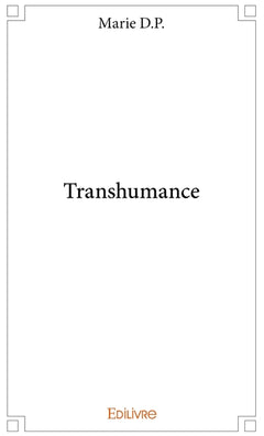 Transhumance