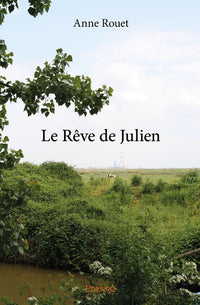 Le rêve de Julien