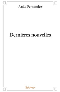 Dernières nouvelles