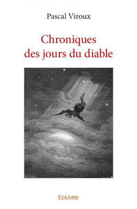 Chroniques des jours du diable