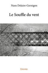 Le Souffle du vent