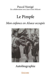 Le Pimpfe