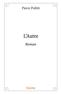 L'Autre