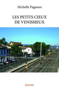 LES PETITS CIEUX DE VENISSIEUX