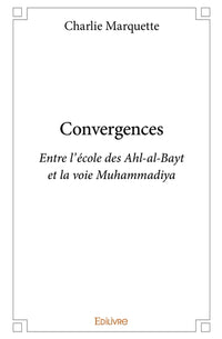 Convergences