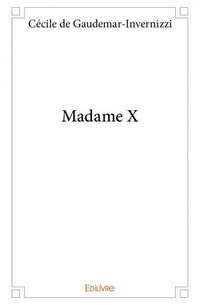 Madame X