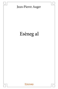 Esèneg al
