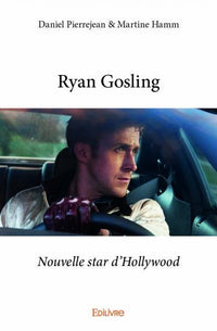 Ryan Gosling