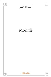 Mon île
