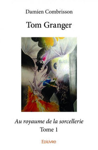 Tom Granger