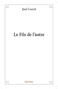 Le Fils de l'autre