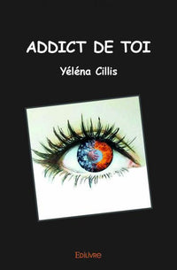 ADDICT DE TOI