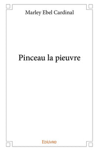 Pinceau la pieuvre
