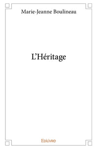 L'Héritage