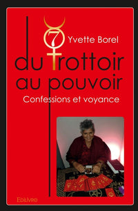 Du trottoir au pouvoir