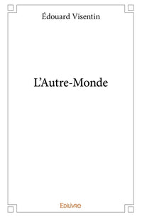 L'Autre-Monde