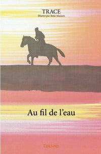 Au fil de l'eau