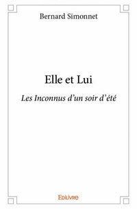 Elle et Lui