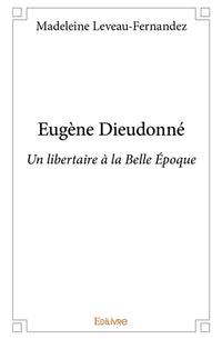Eugène Dieudonné