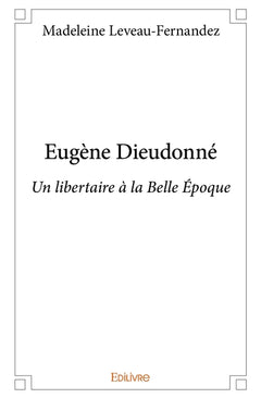 Eugène Dieudonné