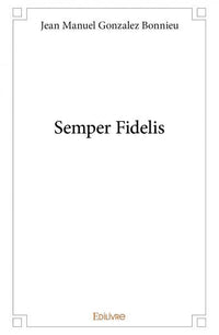Semper Fidelis
