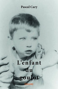 L'Enfant du goulot