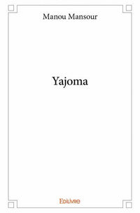 Yajoma
