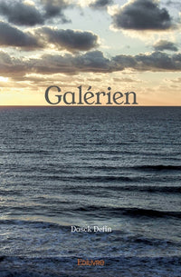 Galérien